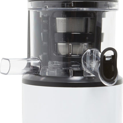 extracteur-de-jus-bosch-vitaextract-mesm500w