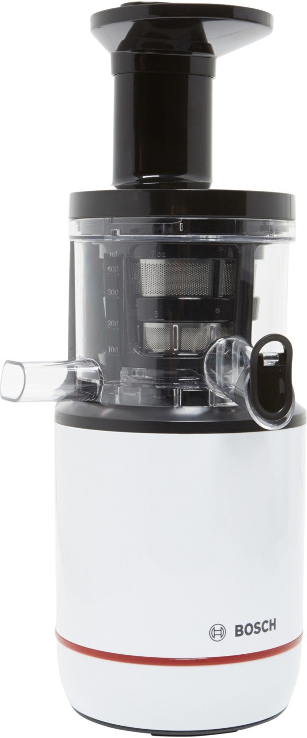 extracteur-de-jus-bosch-vitaextract-mesm500w