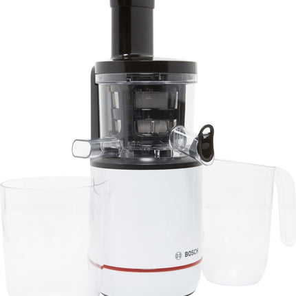 extracteur-de-jus-bosch-vitaextract-mesm500w