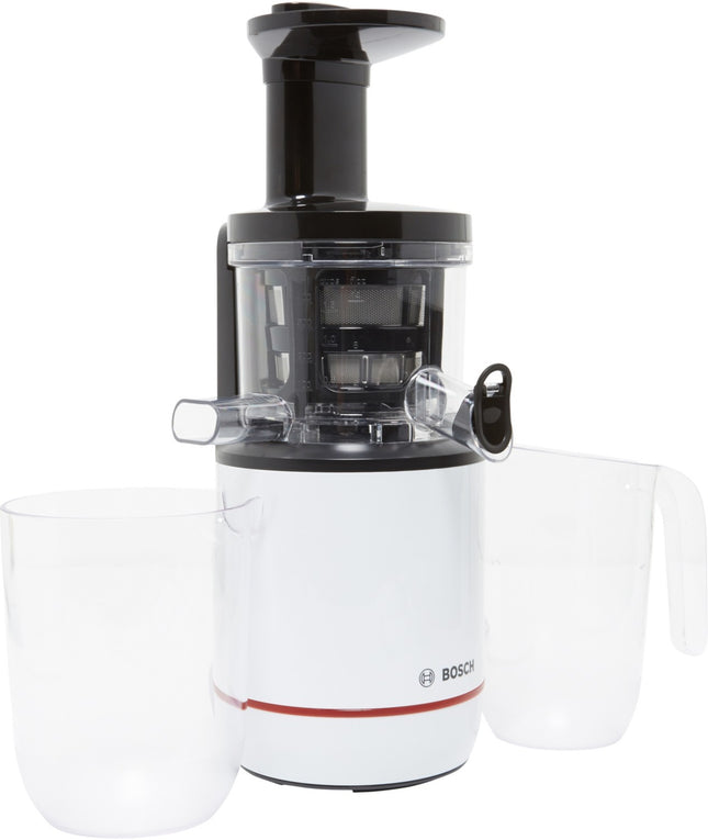 extracteur-de-jus-bosch-vitaextract-mesm500w