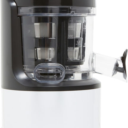 extracteur-de-jus-bosch-vitaextract-mesm500w