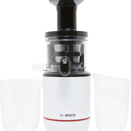 extracteur-de-jus-bosch-vitaextract-mesm500w