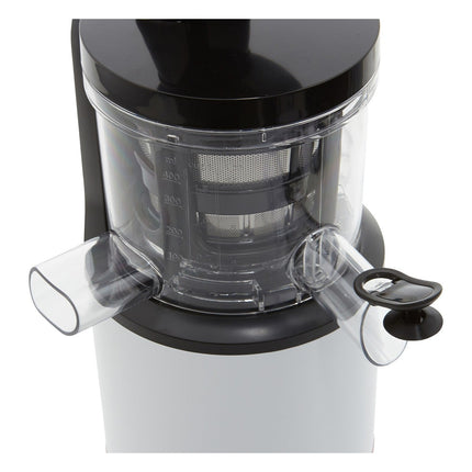 extracteur-de-jus-bosch-vitaextract-mesm500w