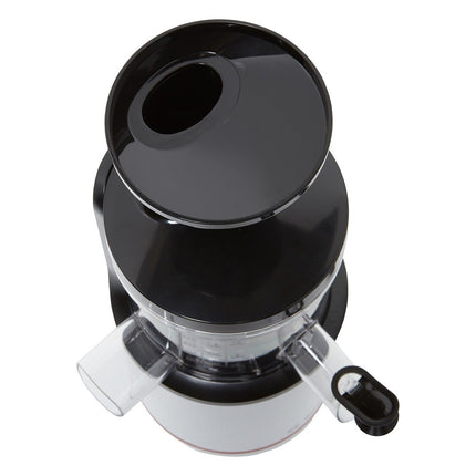 extracteur-de-jus-bosch-vitaextract-mesm500w