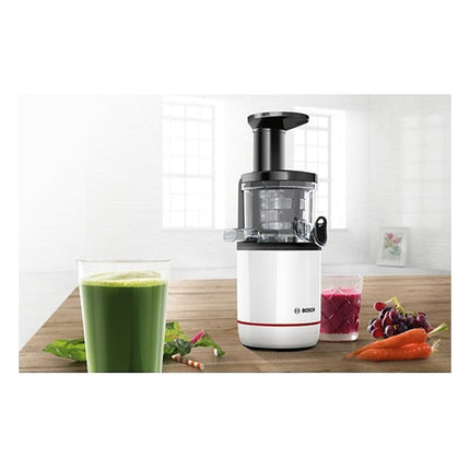 extracteur-de-jus-bosch-vitaextract-mesm500w