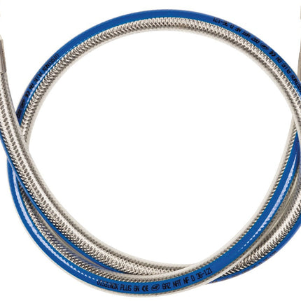 tuyaux-gaz-wpro-tne150-gaz-naturel-1-50m-illimite-1