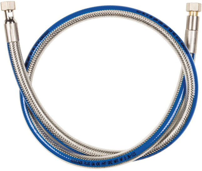 tuyaux-gaz-wpro-tne150-gaz-naturel-1-50m-illimite-1