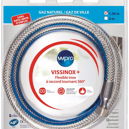 tuyaux-gaz-wpro-tne150-gaz-naturel-1-50m-illimite-1