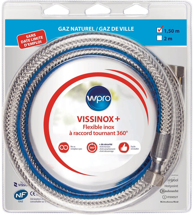 tuyaux-gaz-wpro-tne150-gaz-naturel-1-50m-illimite-1