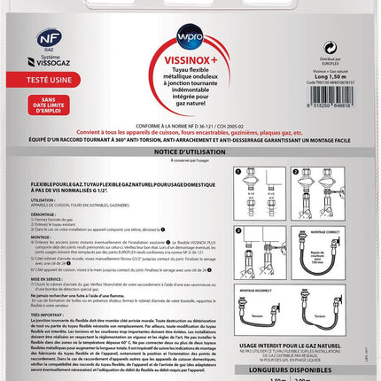 tuyaux-gaz-wpro-tne150-gaz-naturel-1-50m-illimite-1