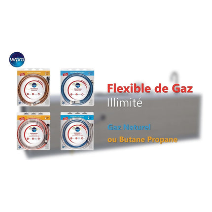 tuyaux-gaz-wpro-tne150-gaz-naturel-1-50m-illimite-1