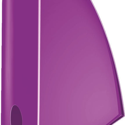 porte-revues-leitz-porte-revue-wow-violet