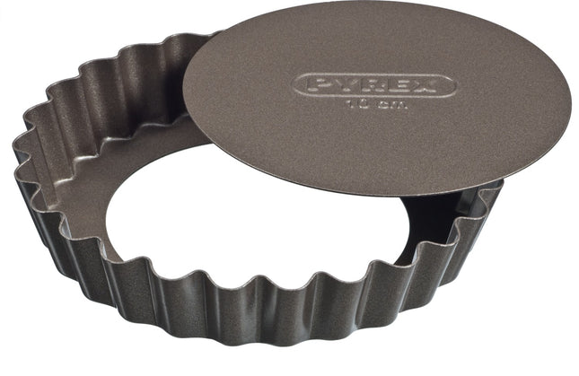 moule-a-tartelette-pyrex-lot-4-tartelettes-asimetria