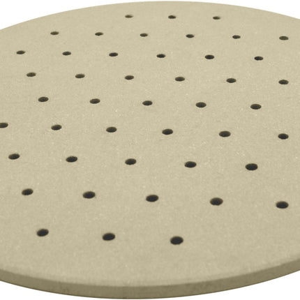 plaque-a-pizza-cookut-a-pizza-crispiz-refractaire