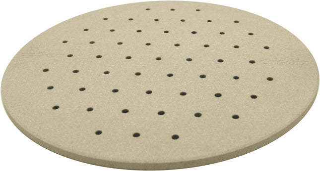 plaque-a-pizza-cookut-a-pizza-crispiz-refractaire