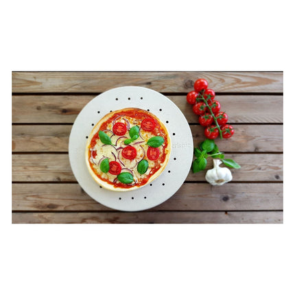 plaque-a-pizza-cookut-a-pizza-crispiz-refractaire