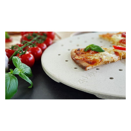 plaque-a-pizza-cookut-a-pizza-crispiz-refractaire