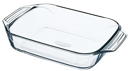 plat-au-four-pyrex-rectangulaire-27x17-cm-irresistible