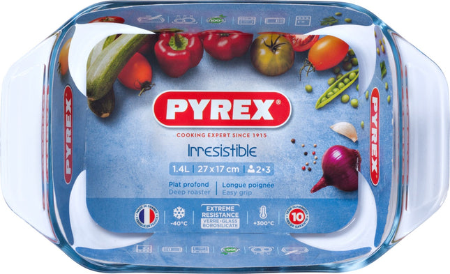 plat-au-four-pyrex-rectangulaire-27x17-cm-irresistible