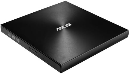 graveur-dvd-externe-asus-sdrw-08u9m-noir