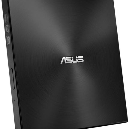 graveur-dvd-externe-asus-sdrw-08u9m-noir