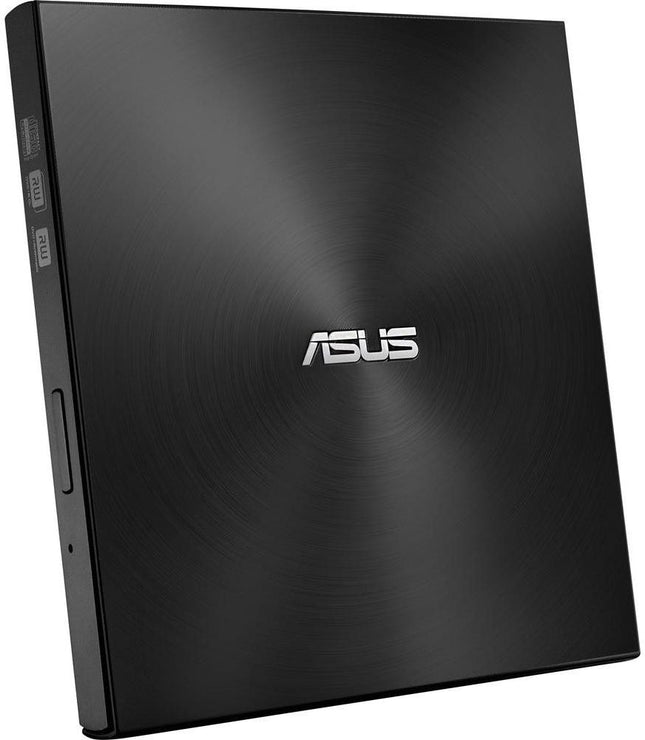 graveur-dvd-externe-asus-sdrw-08u9m-noir