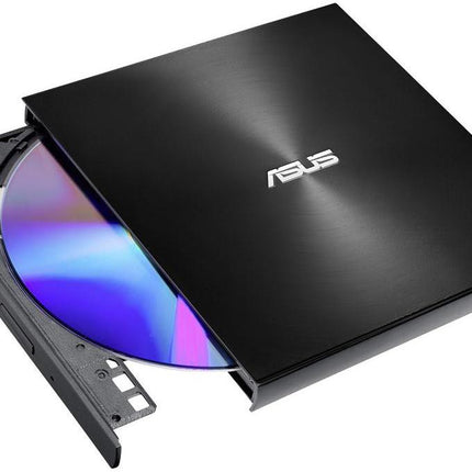 graveur-dvd-externe-asus-sdrw-08u9m-noir