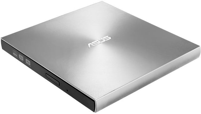 graveur-dvd-externe-asus-sdrw-08u9m-argent