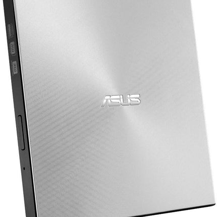 graveur-dvd-externe-asus-sdrw-08u9m-argent