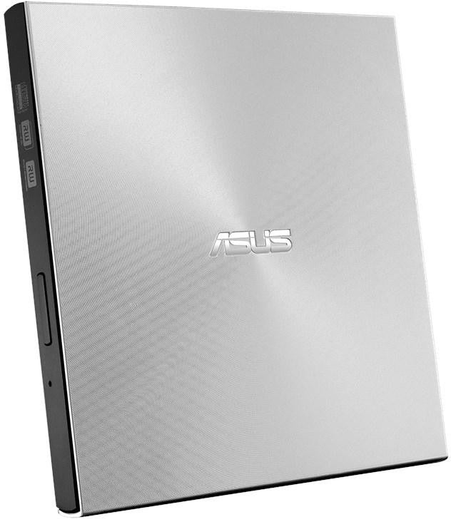 graveur-dvd-externe-asus-sdrw-08u9m-argent
