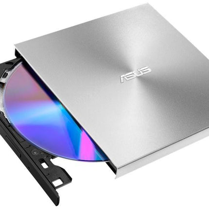 graveur-dvd-externe-asus-sdrw-08u9m-argent
