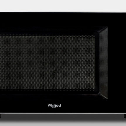 micro-ondes-grill-whirlpool-mwp303sb
