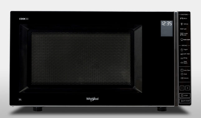 micro-ondes-grill-whirlpool-mwp303sb