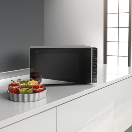 micro-ondes-grill-whirlpool-mwp303sb