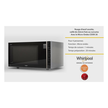 micro-ondes-grill-whirlpool-mwp303sb
