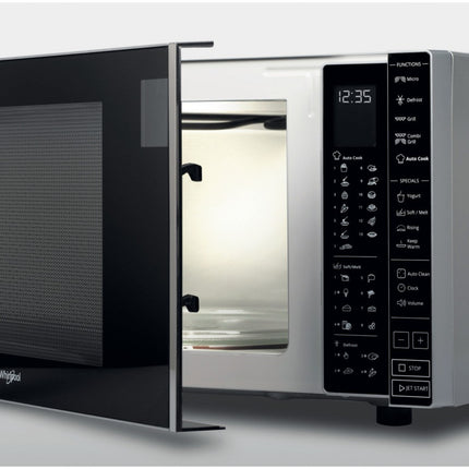 micro-ondes-grill-whirlpool-mwp303sb