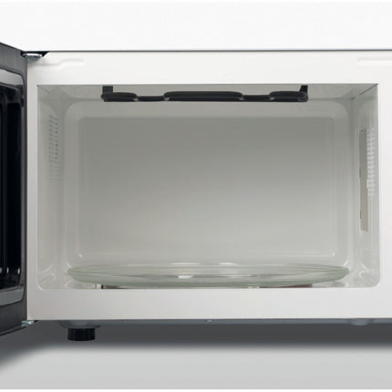 micro-ondes-grill-whirlpool-mwp303sb