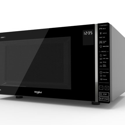 micro-ondes-grill-whirlpool-mwp303sb