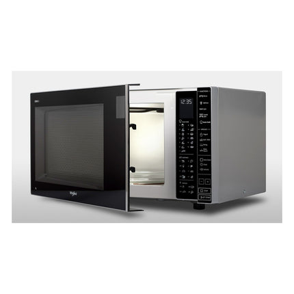 micro-ondes-grill-whirlpool-mwp303sb