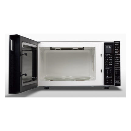 micro-ondes-grill-whirlpool-mwp303sb