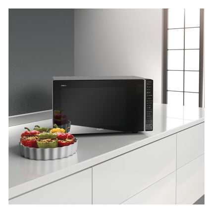 micro-ondes-grill-whirlpool-mwp303sb