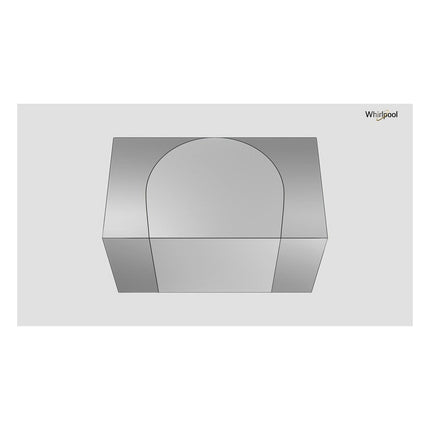 micro-ondes-grill-whirlpool-mwp303sb