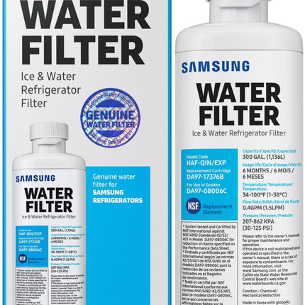 filtre-a-eau-samsung-haf-qin-da97-17376b