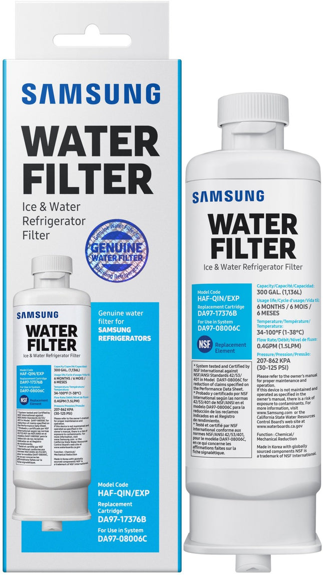filtre-a-eau-samsung-haf-qin-da97-17376b