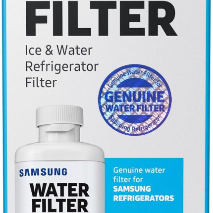 filtre-a-eau-samsung-haf-qin-da97-17376b