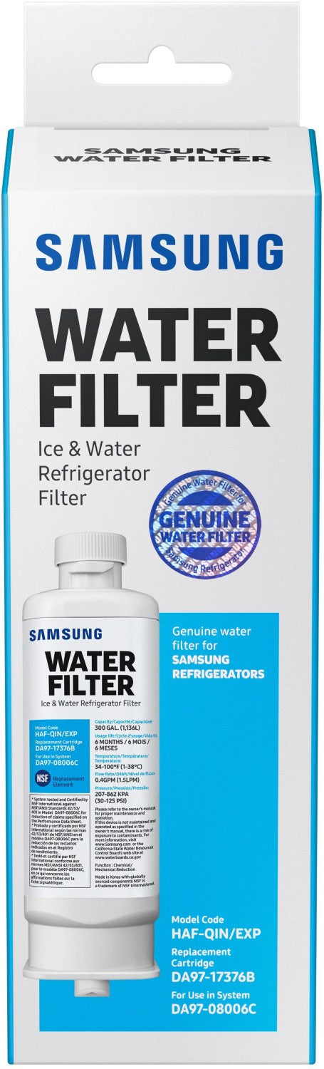 filtre-a-eau-samsung-haf-qin-da97-17376b