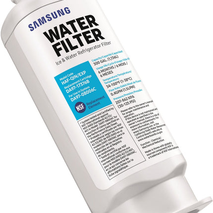 filtre-a-eau-samsung-haf-qin-da97-17376b