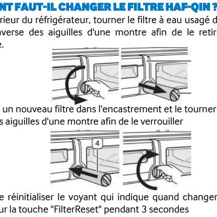 filtre-a-eau-samsung-haf-qin-da97-17376b