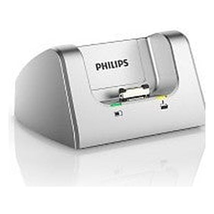 station-daccueil-philips-acc8120-pour-pocket-memo