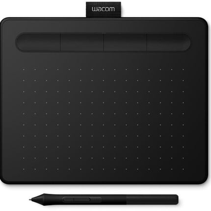 tablette-graphique-wacom-intuos-s-noir